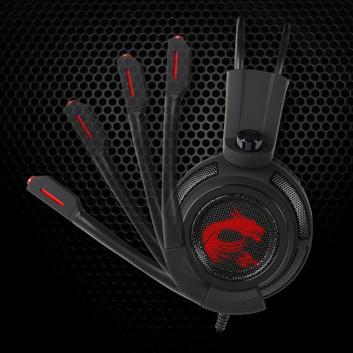 1754670095 msi ds502 gaming headset 7.1 virtual surround sound vibration feedb.jpg