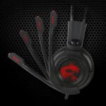 1754670095 msi ds502 gaming headset 7.1 virtual surround sound vibration feedb.jpg