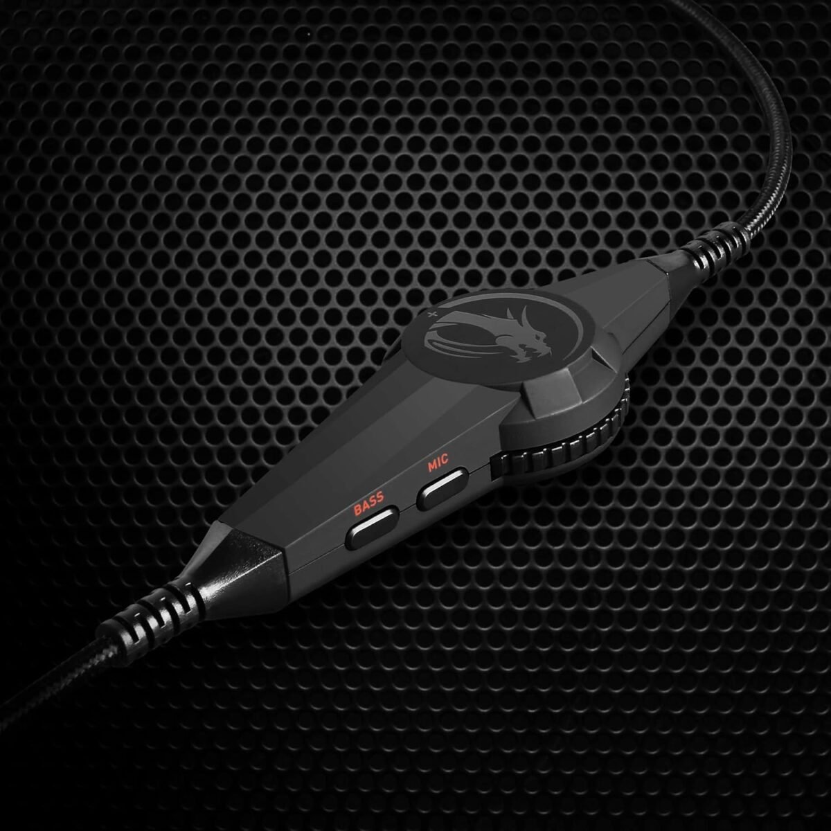 1754670096 msi ds502 gaming headset 7.1 virtual surround sound vibration feedb.jpg