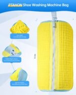 1754670262 shoe washing machine bag – reusable laundry shoe bag for washer and dr.jpg