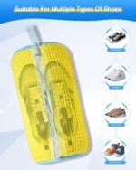 1754670263 shoe washing machine bag – reusable laundry shoe bag for washer and dr.jpg