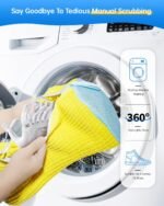 1754670264 shoe washing machine bag – reusable laundry shoe bag for washer and dr.jpg