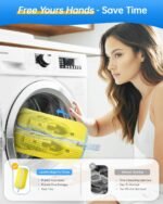 1754670265 shoe washing machine bag – reusable laundry shoe bag for washer and dr.jpg