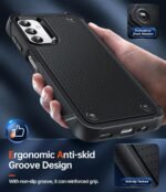 1754674284 leyi for samsung galaxy a14 5g phone case with galss screen protector.jpg