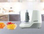 1754688264 brentwood mc 109w 1.5 cup mini food chopper white.jpg