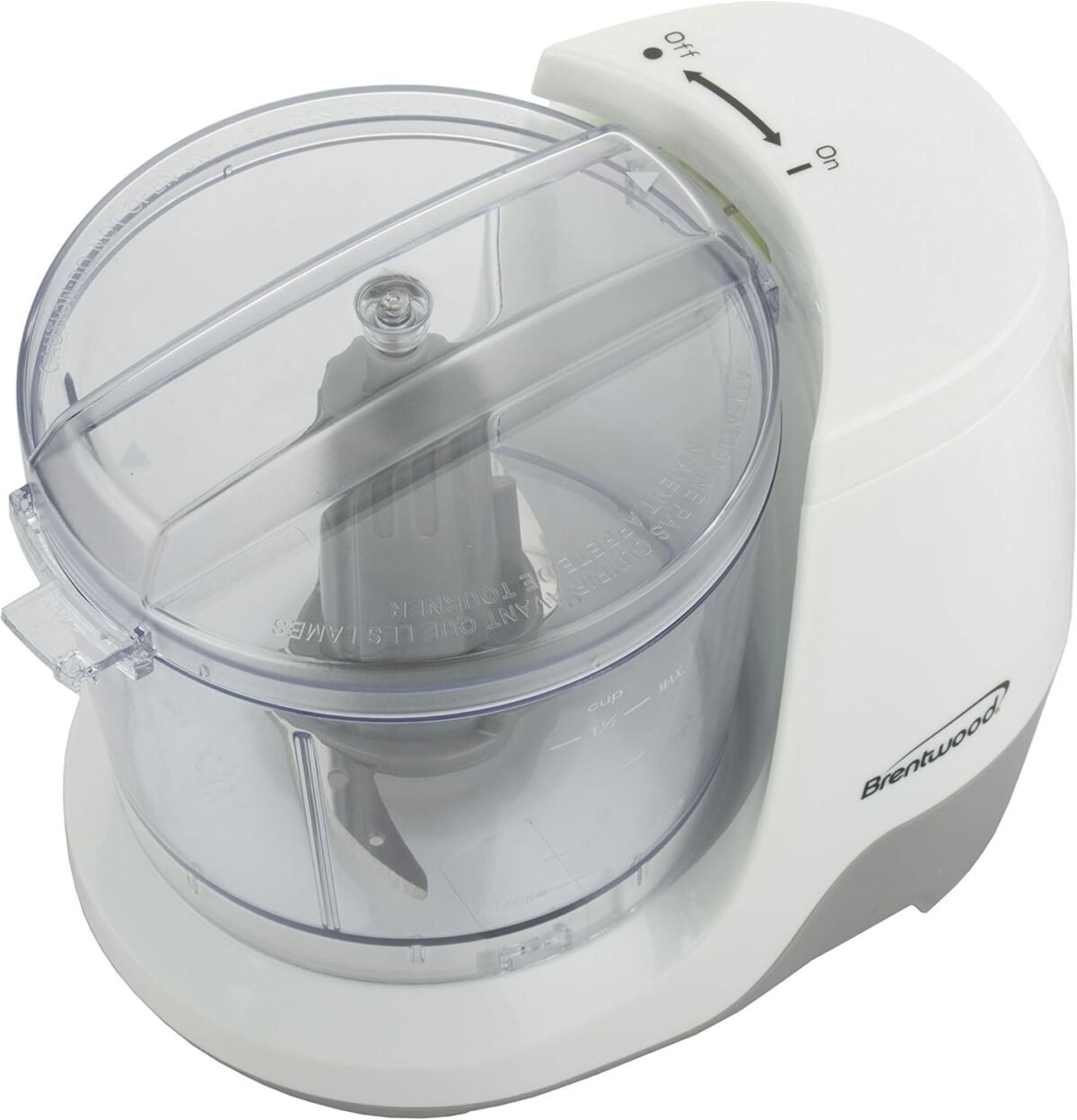 1754688265 brentwood mc 109w 1.5 cup mini food chopper white.jpg