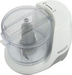 1754688265 brentwood mc 109w 1.5 cup mini food chopper white.jpg