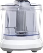 1754688266 brentwood mc 109w 1.5 cup mini food chopper white.jpg