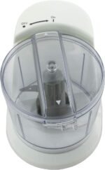 1754688267 brentwood mc 109w 1.5 cup mini food chopper white.jpg