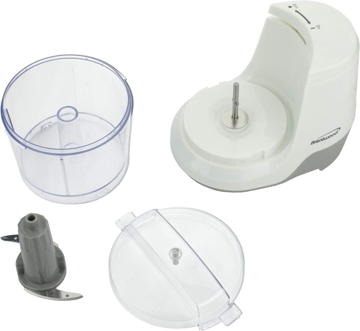1754688268 brentwood mc 109w 1.5 cup mini food chopper white.jpg