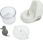 1754688268 brentwood mc 109w 1.5 cup mini food chopper white.jpg