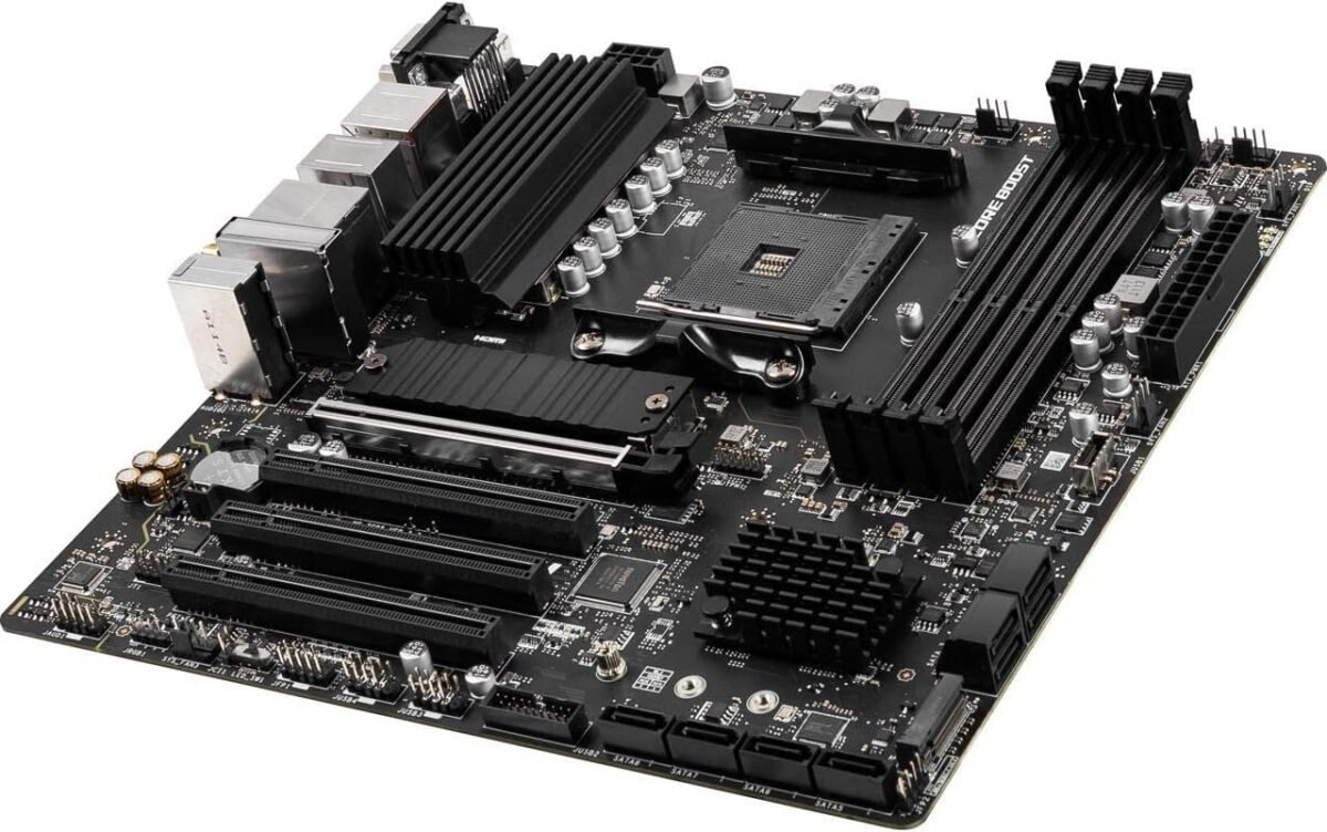 1754691861 msi pro b550m vc wifi proseries motherboard amd am4 ddr4 pcie 4.0.jpg
