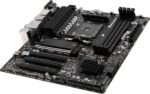1754691861 msi pro b550m vc wifi proseries motherboard amd am4 ddr4 pcie 4.0.jpg