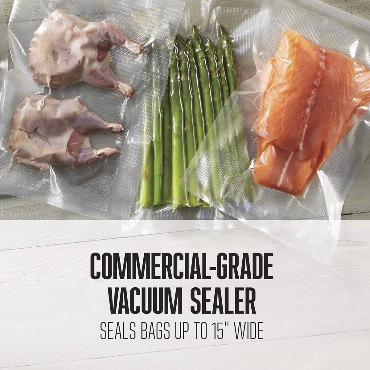 1754692545 weston brands vacuum sealer machine for food preservation sous vide.jpg