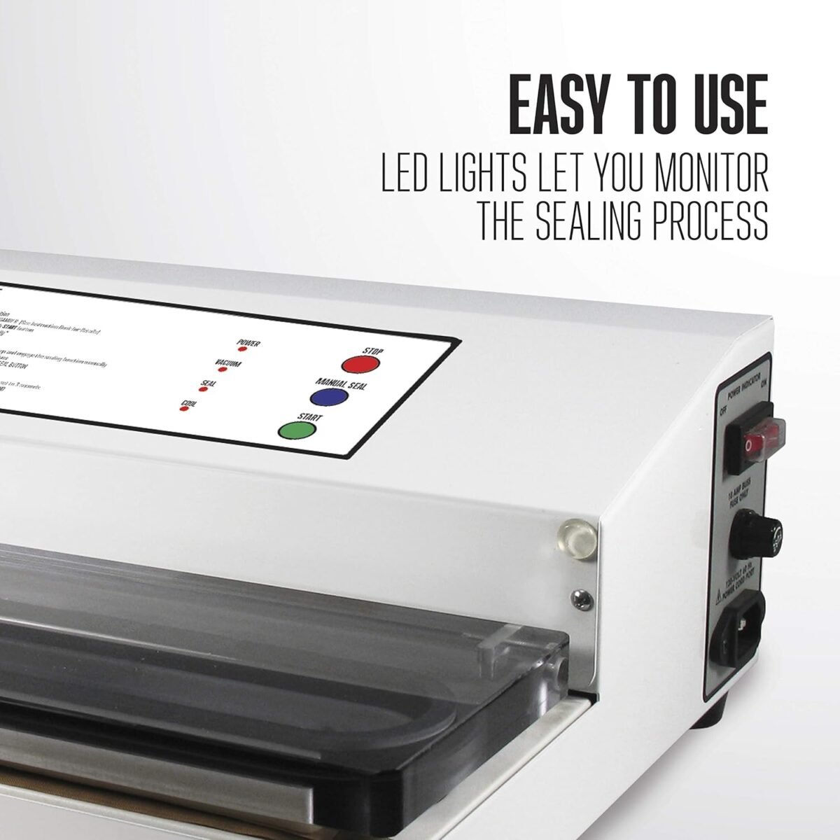 1754692547 weston brands vacuum sealer machine for food preservation sous vide.jpg