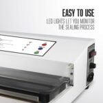 1754692547 weston brands vacuum sealer machine for food preservation sous vide.jpg