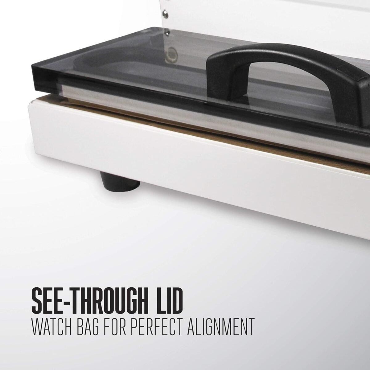 1754692548 weston brands vacuum sealer machine for food preservation sous vide.jpg