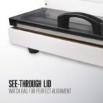 1754692548 weston brands vacuum sealer machine for food preservation sous vide.jpg