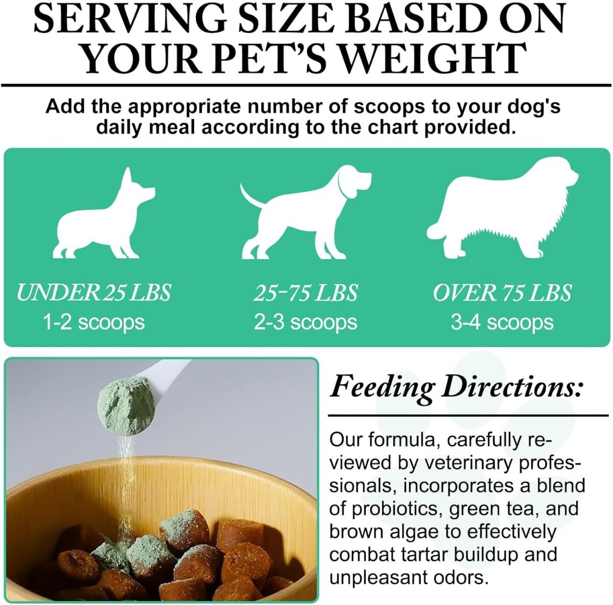 1754695890 dog dental powder teeth cleaning powder for dogs dog breath freshener.jpg