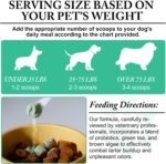 1754695890 dog dental powder teeth cleaning powder for dogs dog breath freshener.jpg