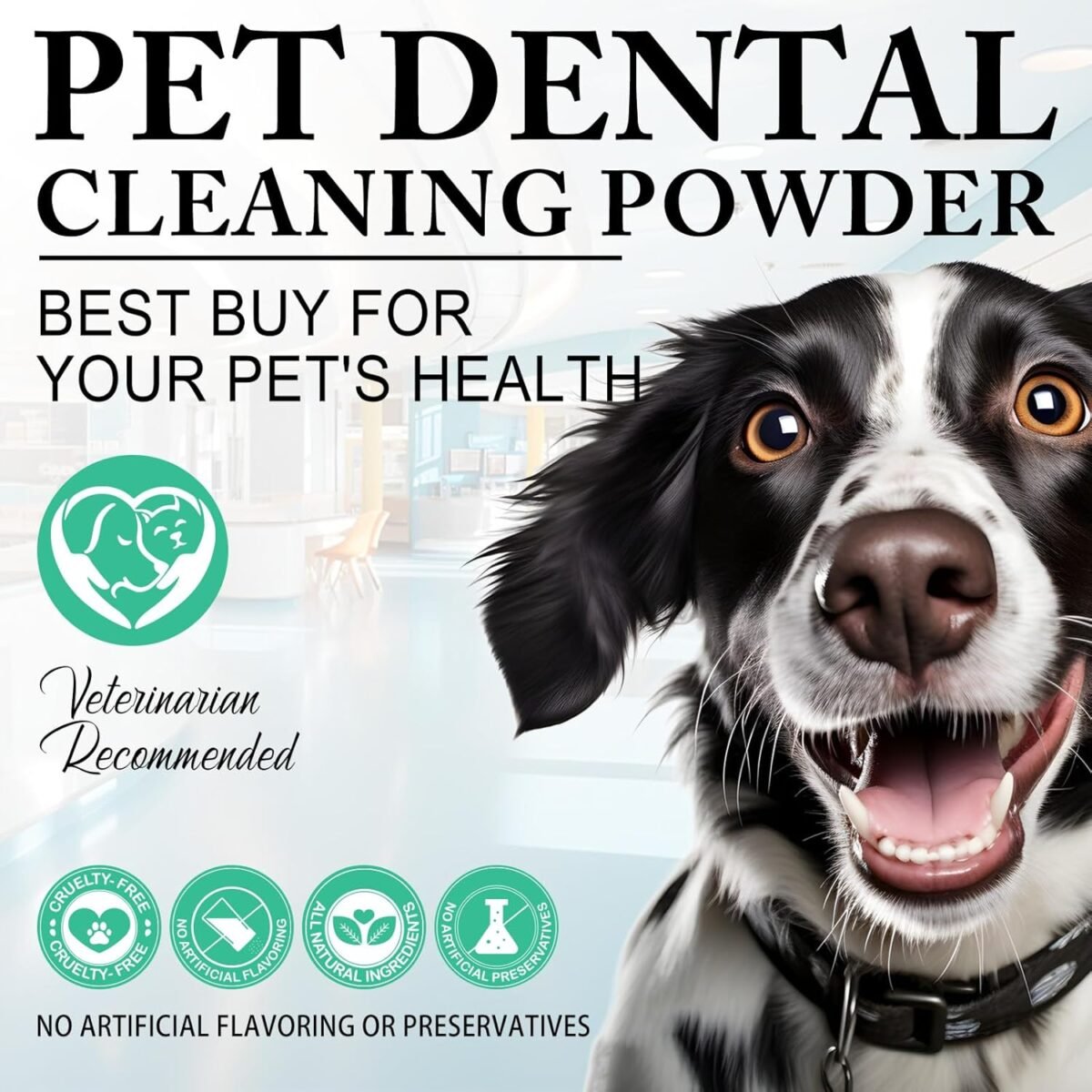 1754695891 dog dental powder teeth cleaning powder for dogs dog breath freshener.jpg