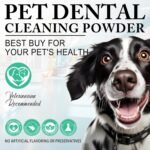 1754695891 dog dental powder teeth cleaning powder for dogs dog breath freshener.jpg