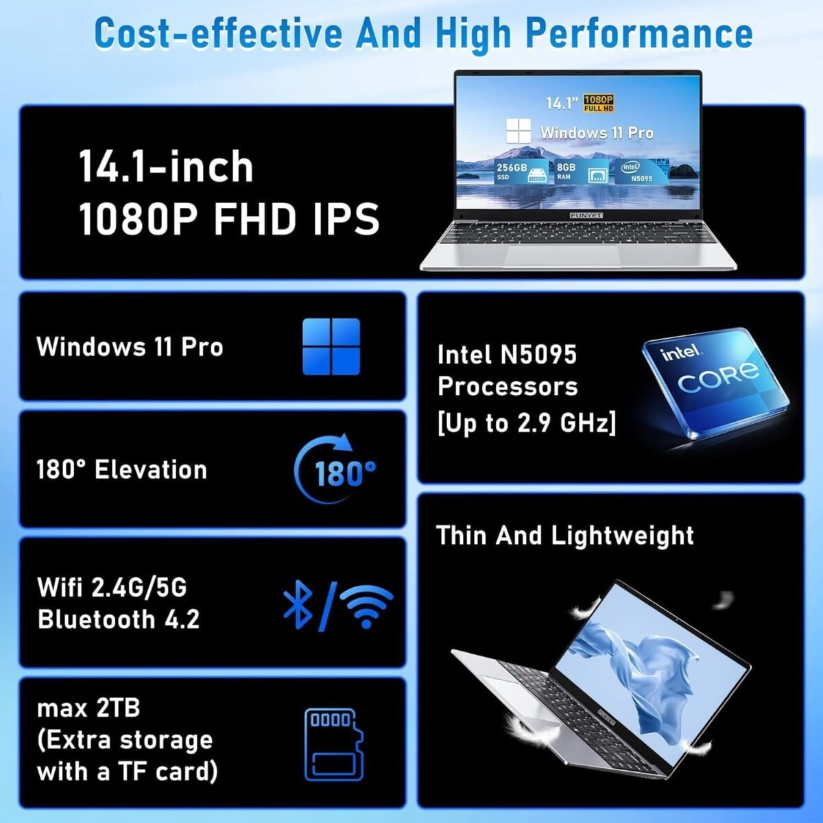 1754696764 14 inch gaming laptop laptop computer 2025 windows 11 pro 8gb ram 25.jpg