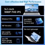 1754696764 14 inch gaming laptop laptop computer 2025 windows 11 pro 8gb ram 25.jpg