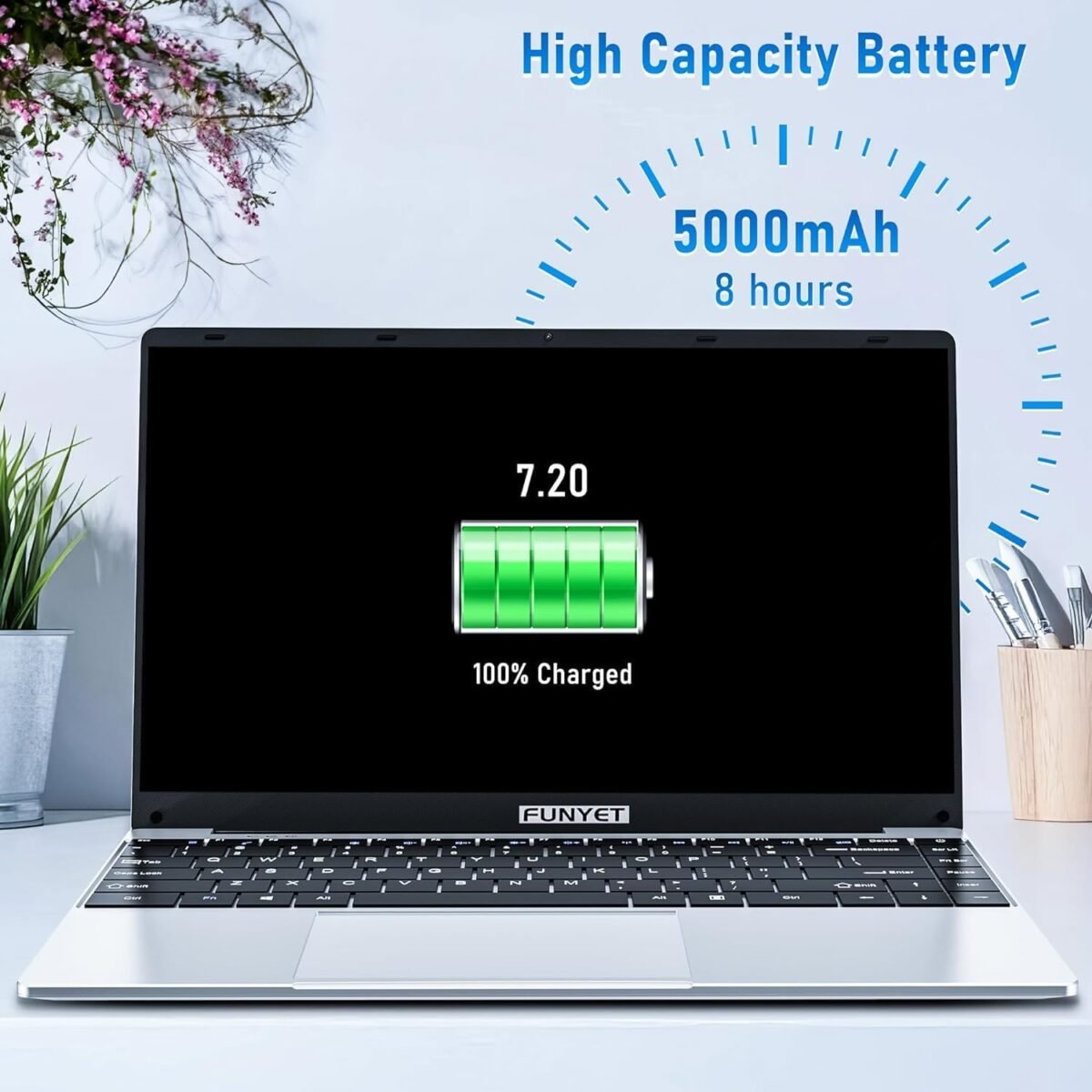 1754696765 14 inch gaming laptop laptop computer 2025 windows 11 pro 8gb ram 25.jpg
