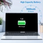 1754696765 14 inch gaming laptop laptop computer 2025 windows 11 pro 8gb ram 25.jpg