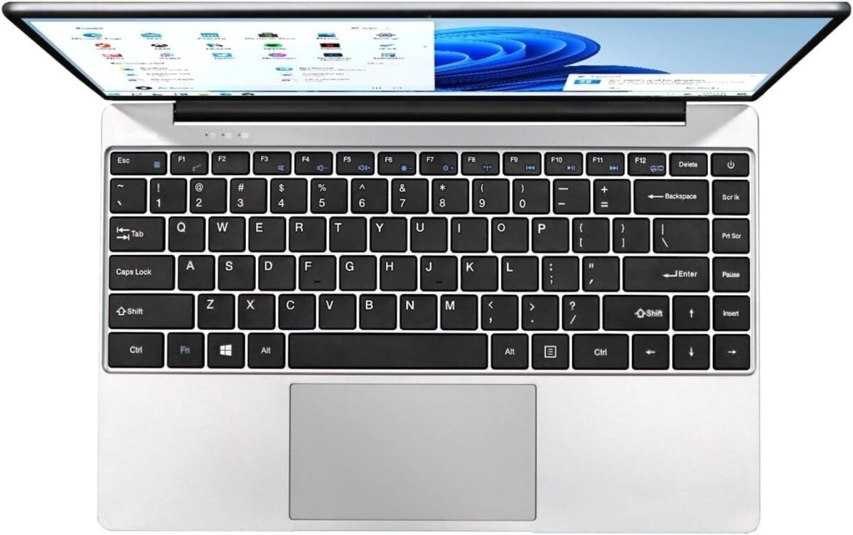 1754696766 14 inch gaming laptop laptop computer 2025 windows 11 pro 8gb ram 25.jpg