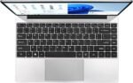 1754696766 14 inch gaming laptop laptop computer 2025 windows 11 pro 8gb ram 25.jpg