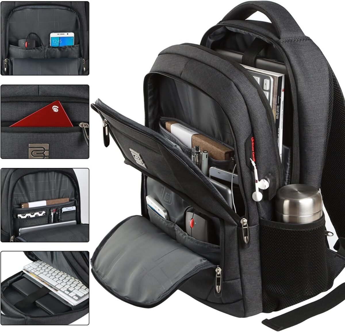 1754696837 laptop backpackbusiness travel anti theft slim durable laptops backpa.jpg