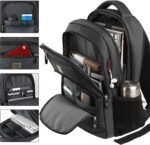 1754696837 laptop backpackbusiness travel anti theft slim durable laptops backpa.jpg