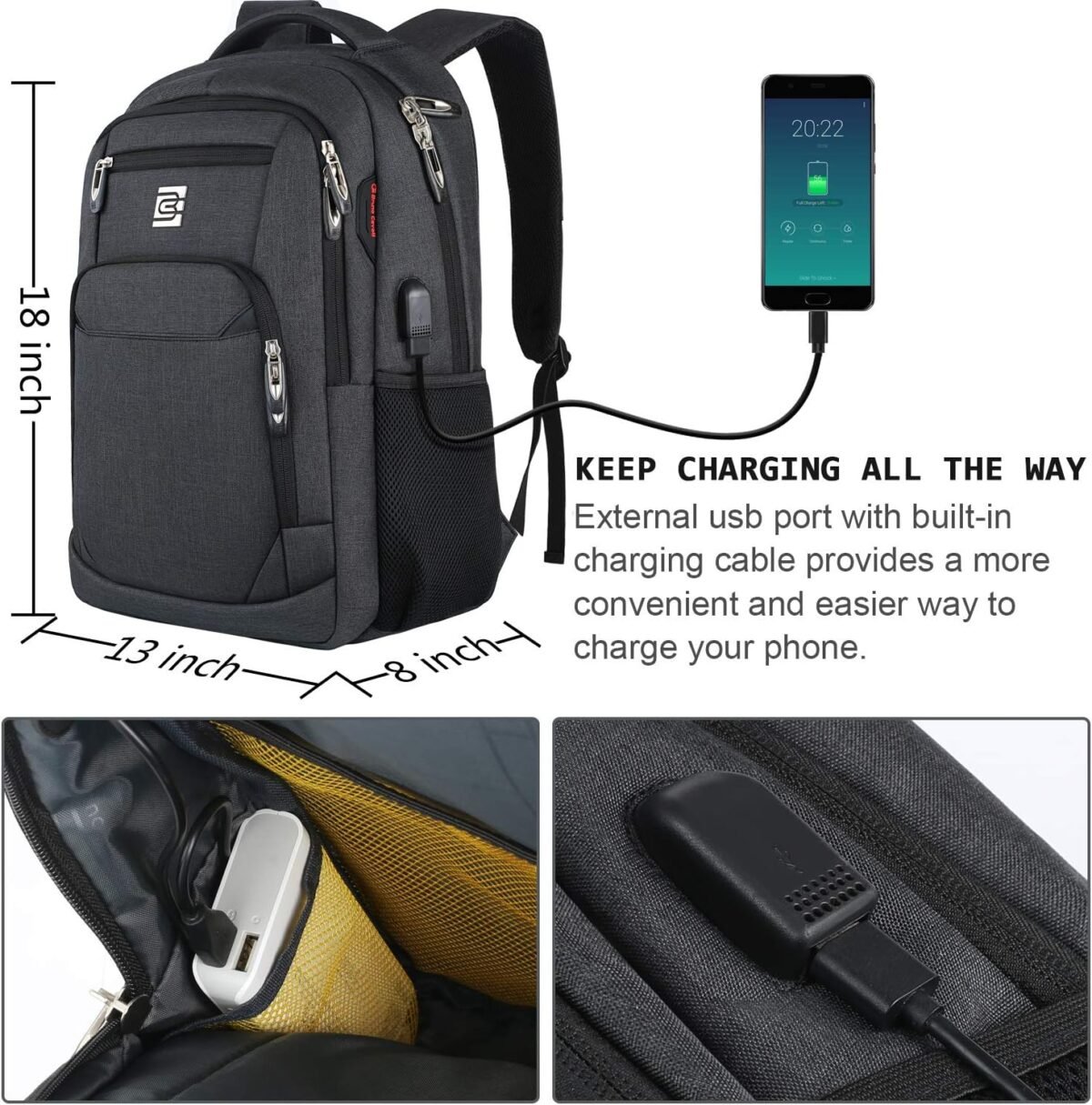 1754696838 laptop backpackbusiness travel anti theft slim durable laptops backpa.jpg