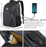 1754696838 laptop backpackbusiness travel anti theft slim durable laptops backpa.jpg