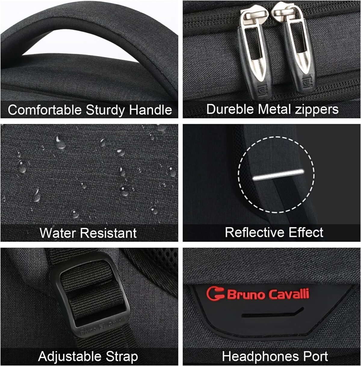 1754696839 laptop backpackbusiness travel anti theft slim durable laptops backpa.jpg
