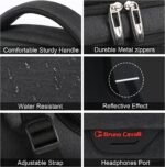1754696839 laptop backpackbusiness travel anti theft slim durable laptops backpa.jpg