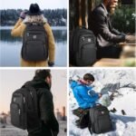 1754696840 laptop backpackbusiness travel anti theft slim durable laptops backpa.jpg