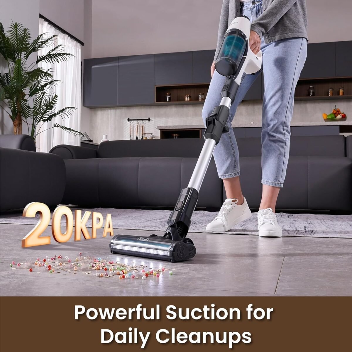 1754699199 gevi cordless vacuum cleaners for home cordless stick vacuum with ben.jpg