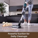 1754699199 gevi cordless vacuum cleaners for home cordless stick vacuum with ben.jpg