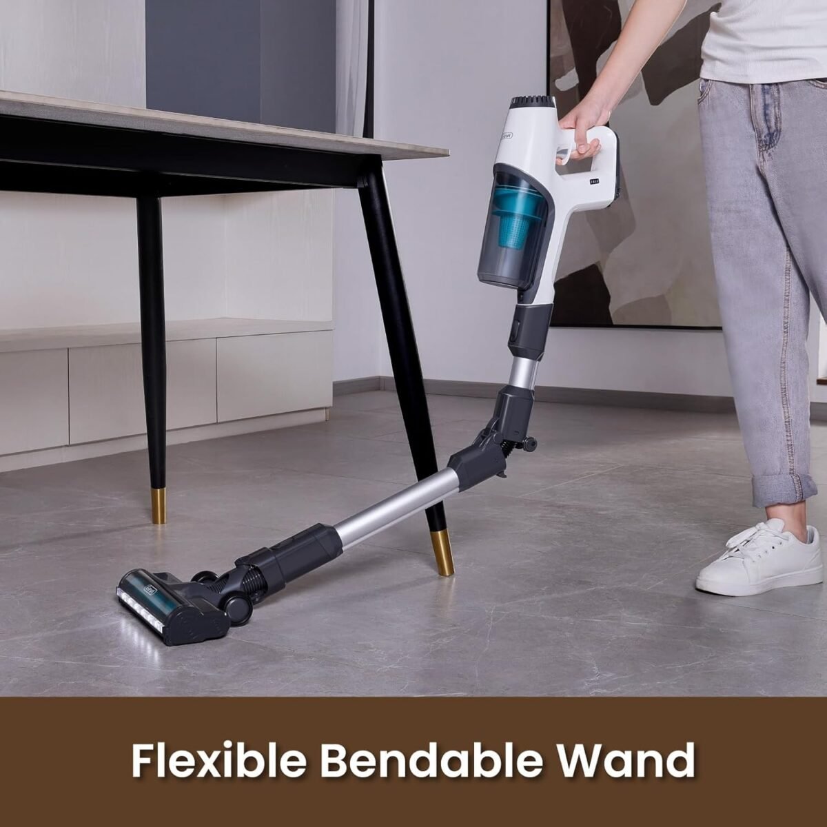 1754699200 gevi cordless vacuum cleaners for home cordless stick vacuum with ben.jpg