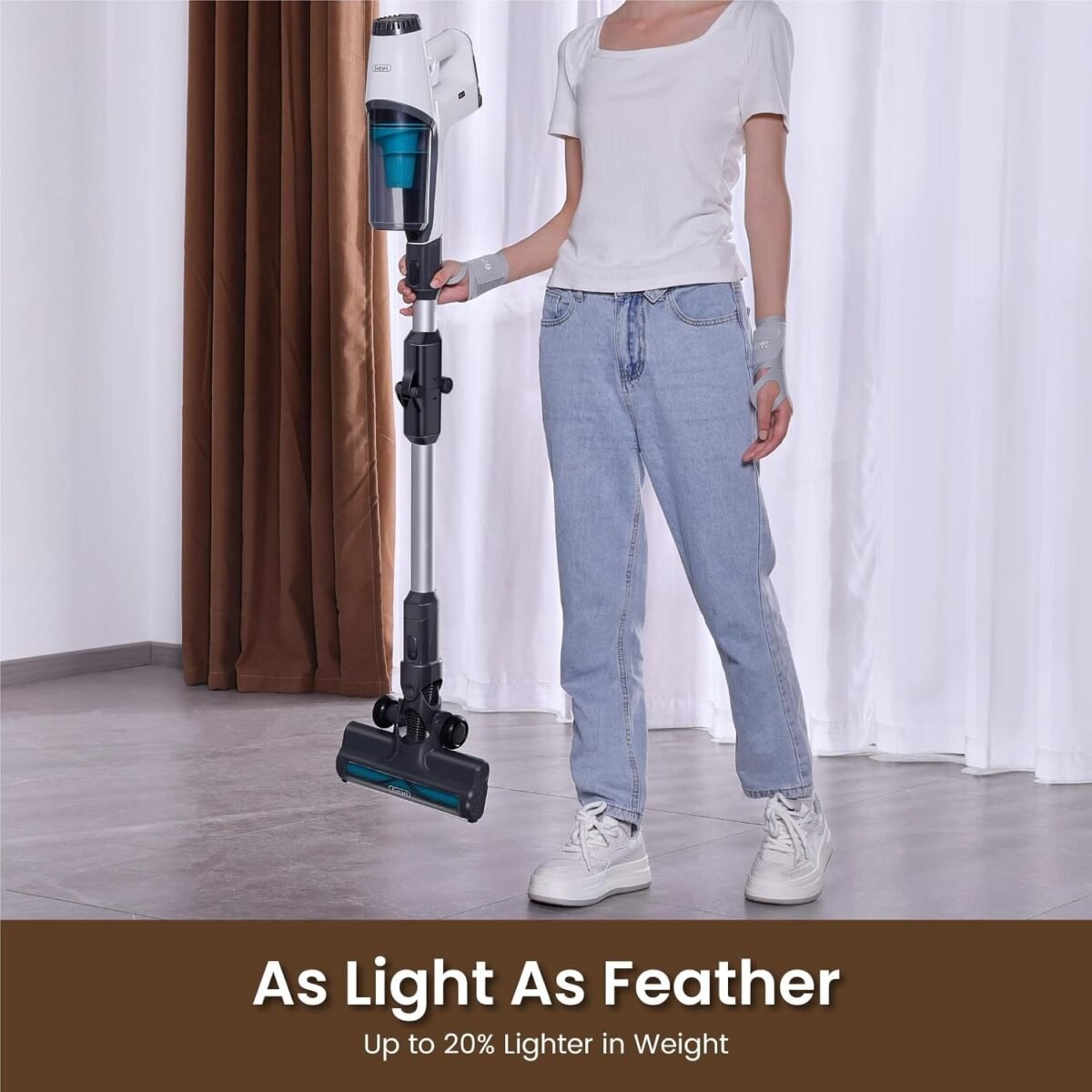 1754699201 gevi cordless vacuum cleaners for home cordless stick vacuum with ben.jpg
