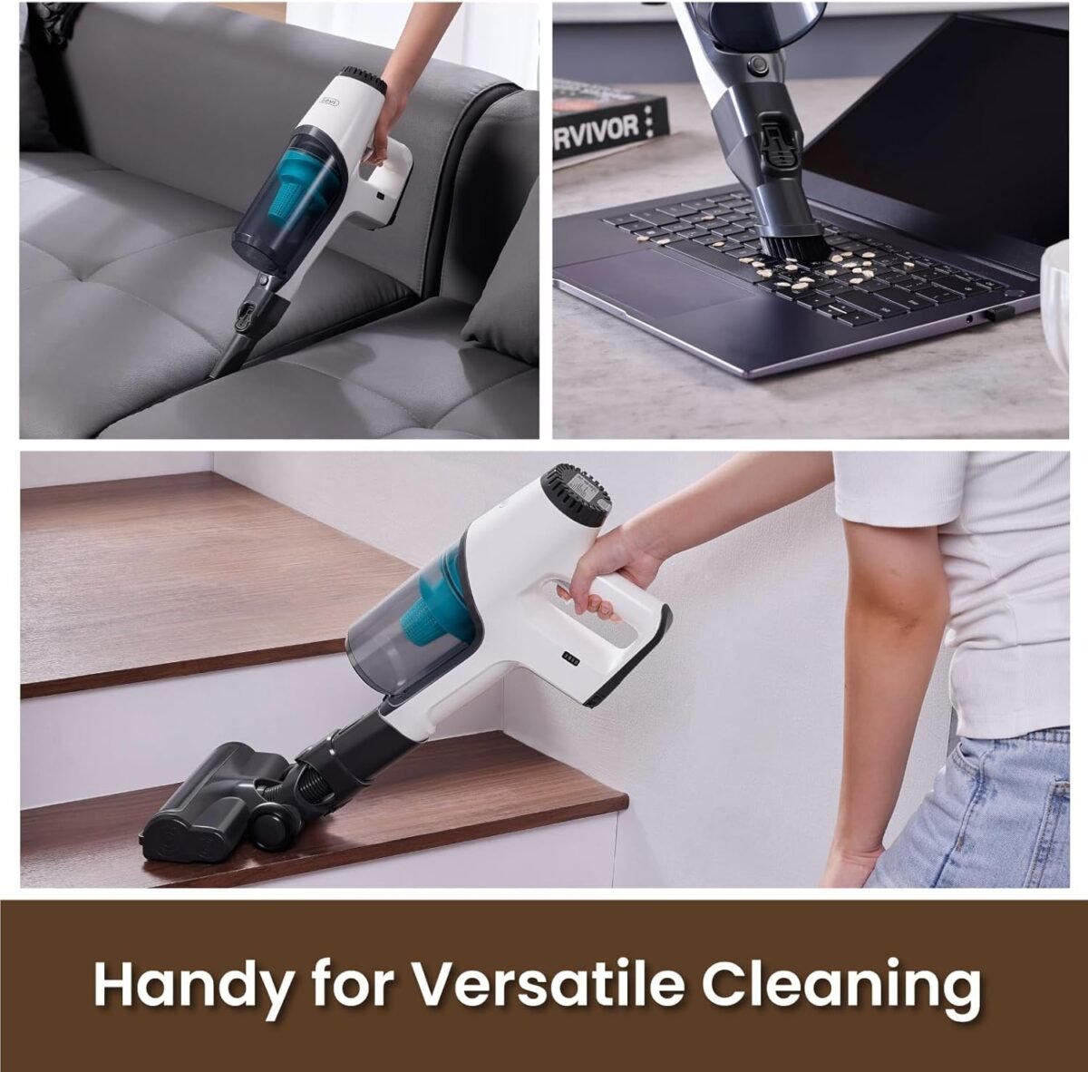 1754699202 gevi cordless vacuum cleaners for home cordless stick vacuum with ben.jpg