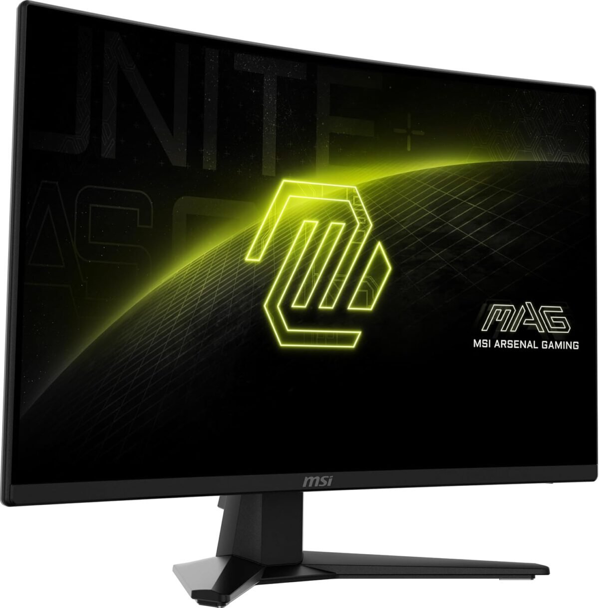 1754700601 msi mag 274cqf 27 inch 2560 x 1440 qhd curved monitor 180hz hdmi.jpg