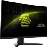 1754700601 msi mag 274cqf 27 inch 2560 x 1440 qhd curved monitor 180hz hdmi.jpg