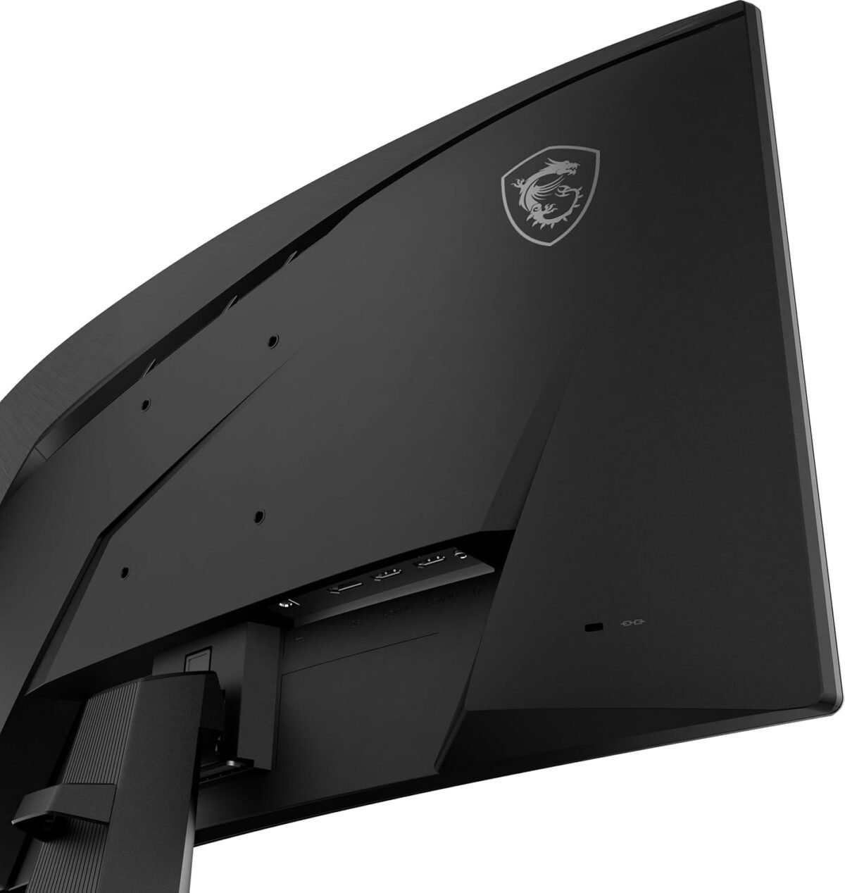 1754700602 msi mag 274cqf 27 inch 2560 x 1440 qhd curved monitor 180hz hdmi.jpg