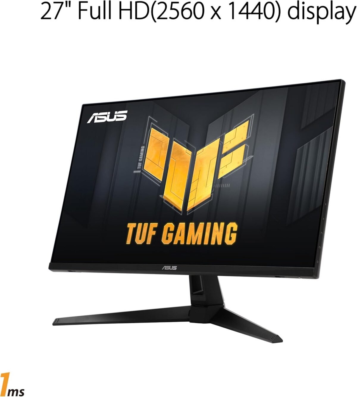 1754700919 asus tuf gaming 27 1440p gaming monitor vg27aqm1a qhd 2560 x 144.jpg