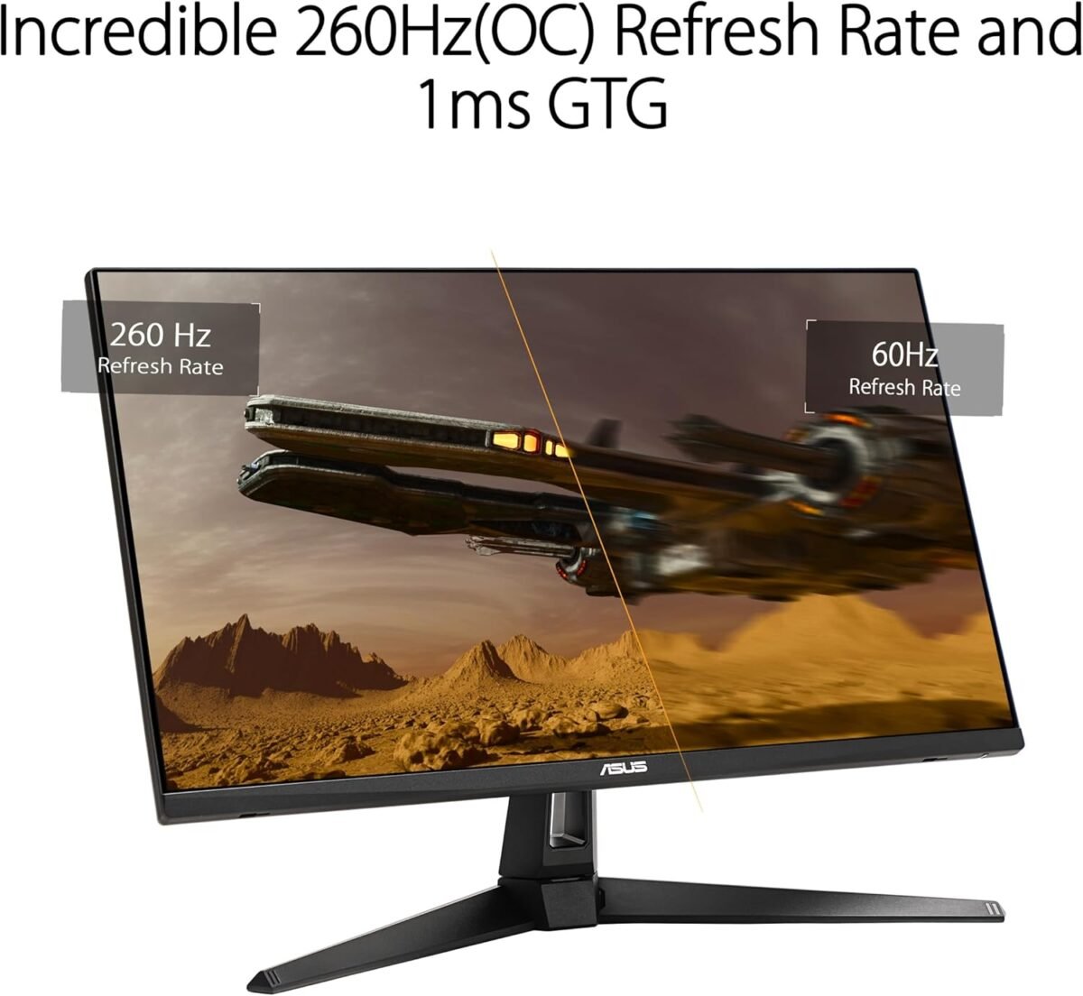 1754700920 asus tuf gaming 27 1440p gaming monitor vg27aqm1a qhd 2560 x 144.jpg