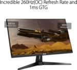 1754700920 asus tuf gaming 27 1440p gaming monitor vg27aqm1a qhd 2560 x 144.jpg